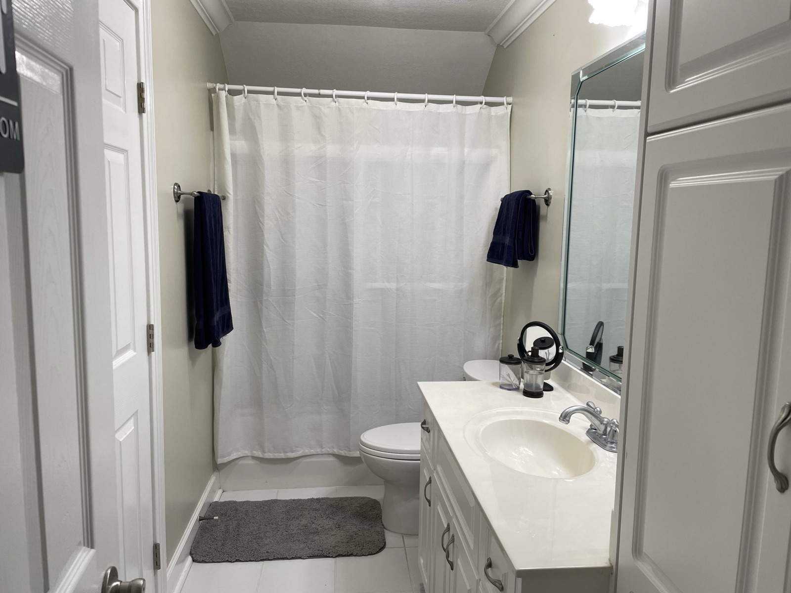 The Sweetgum Lodge photo 6