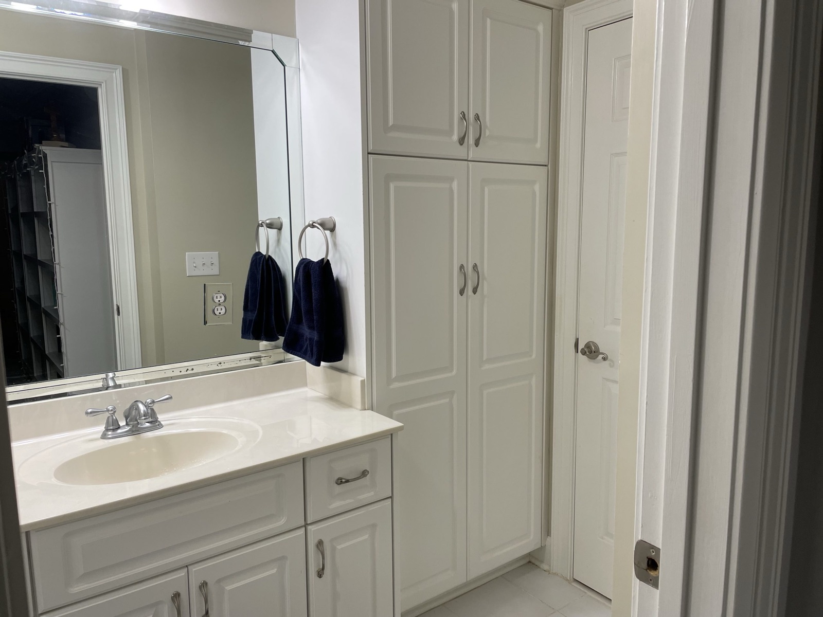 The Sweetgum Lodge photo 7