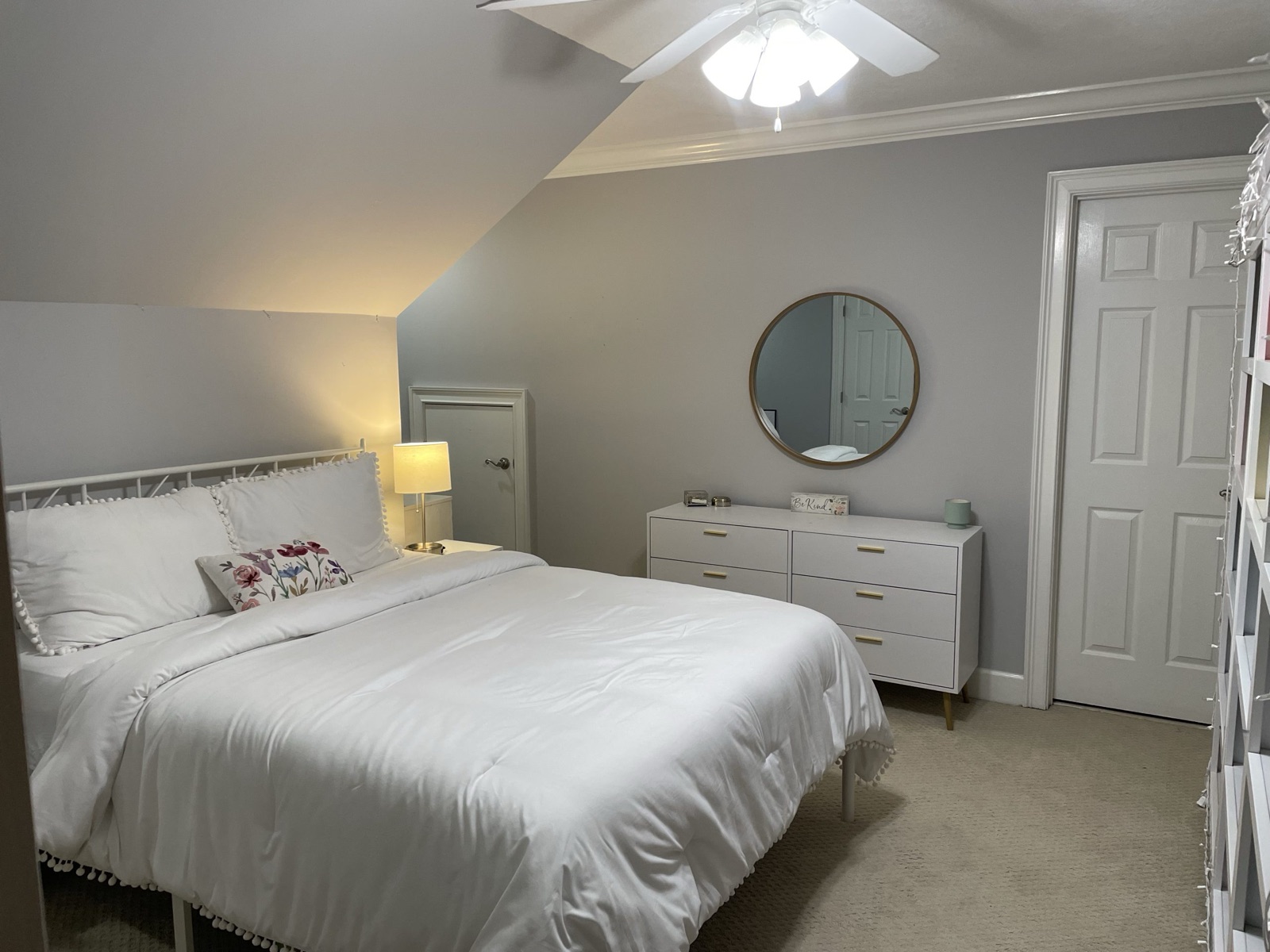 The Sweetgum Lodge photo 11