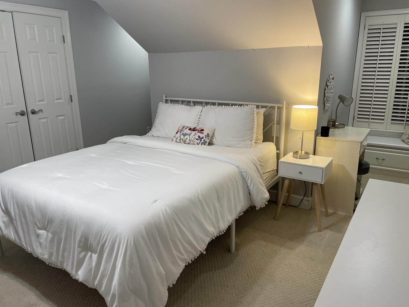 The Sweetgum Lodge photo 12
