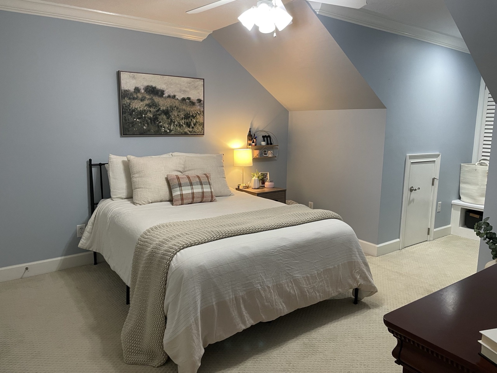 The Sweetgum Lodge photo 13