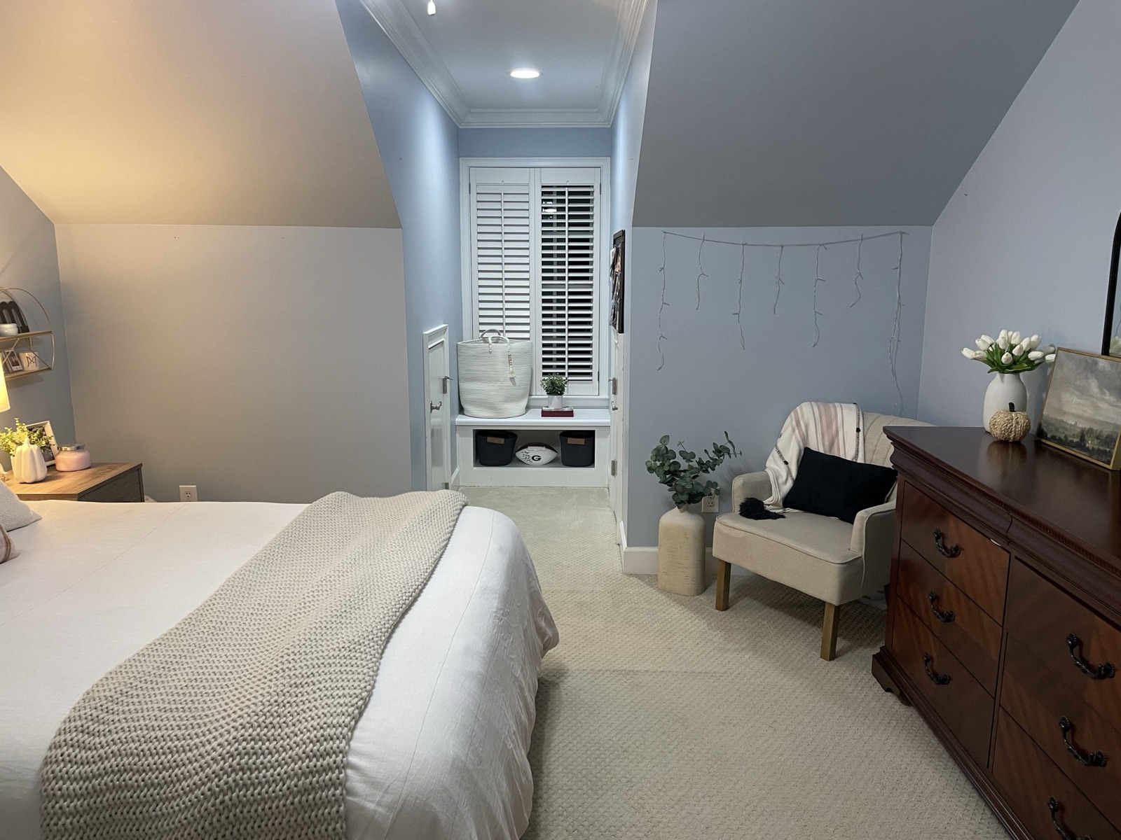 The Sweetgum Lodge photo 14