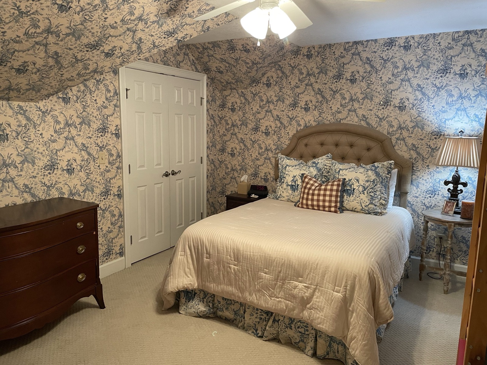 The Sweetgum Lodge photo 15