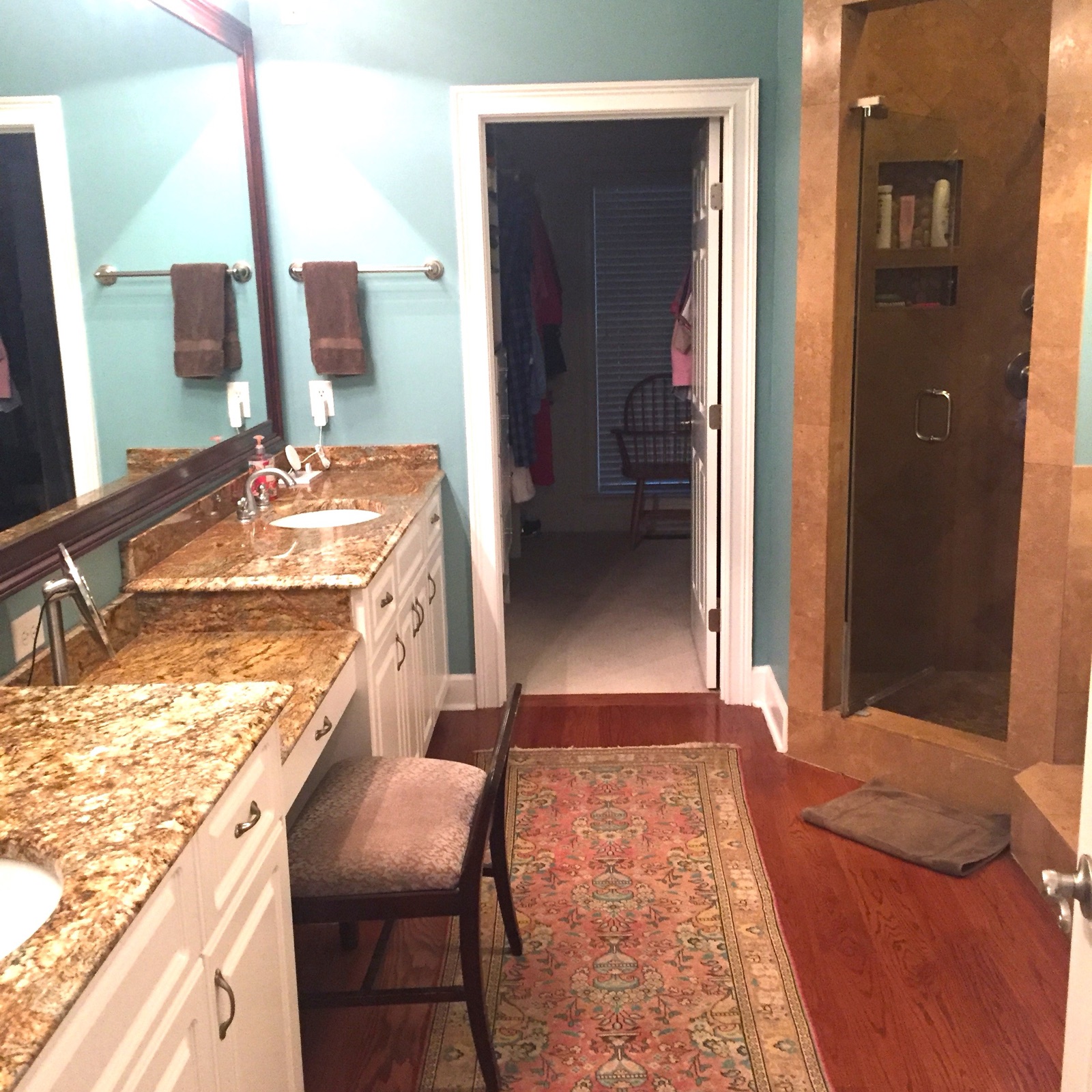 The Sweetgum Lodge photo 23