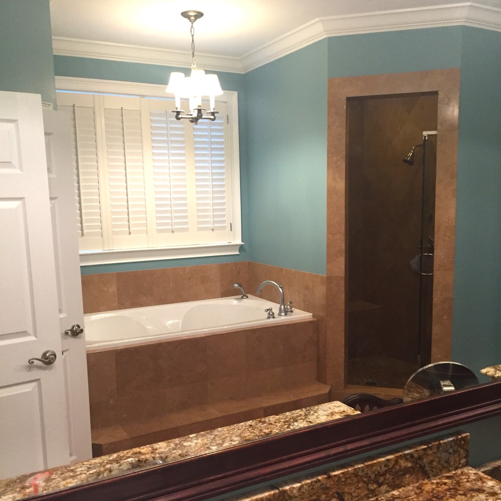 The Sweetgum Lodge photo 24