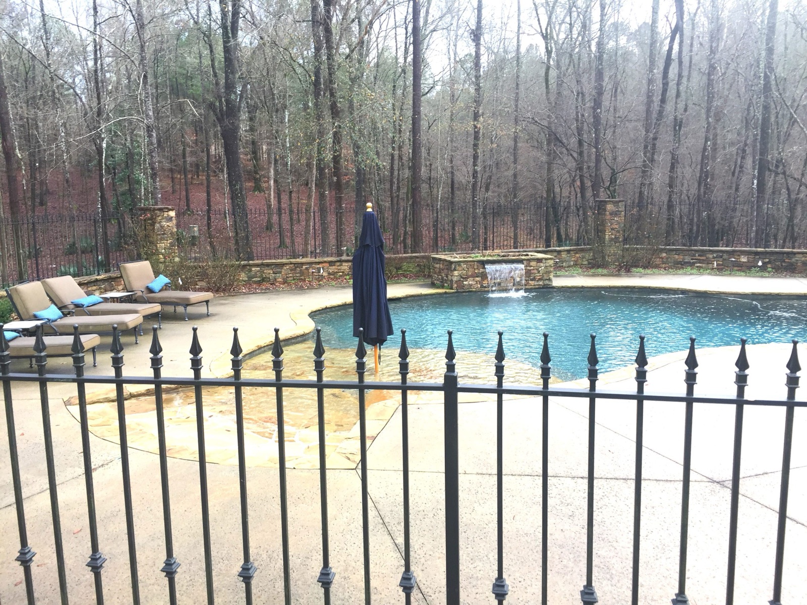 The Sweetgum Lodge photo 28