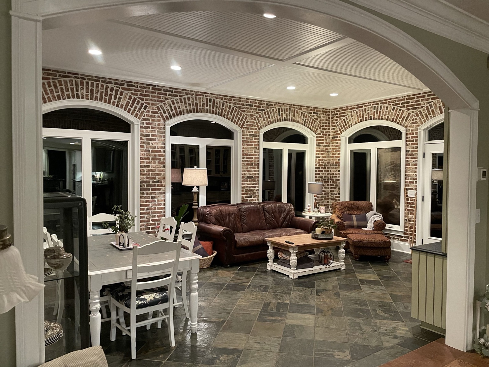 The Sweetgum Lodge photo 29