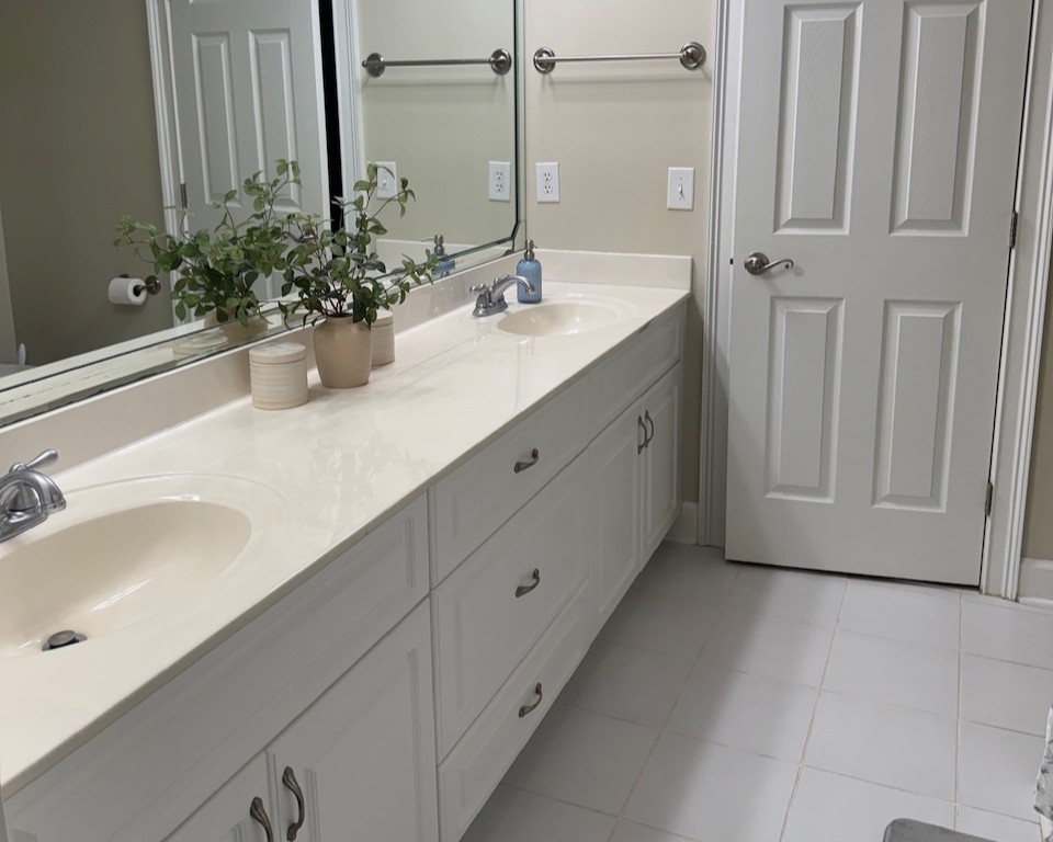 The Sweetgum Lodge photo 33