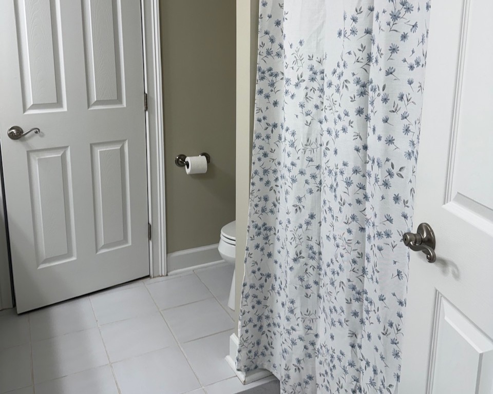 The Sweetgum Lodge photo 34