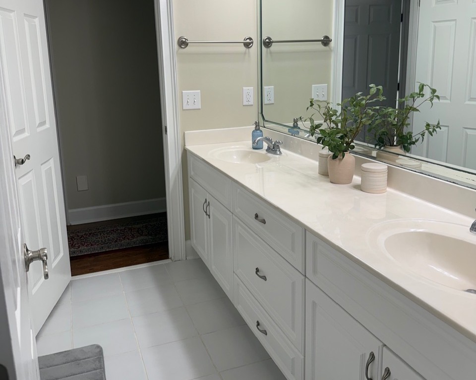 The Sweetgum Lodge photo 37