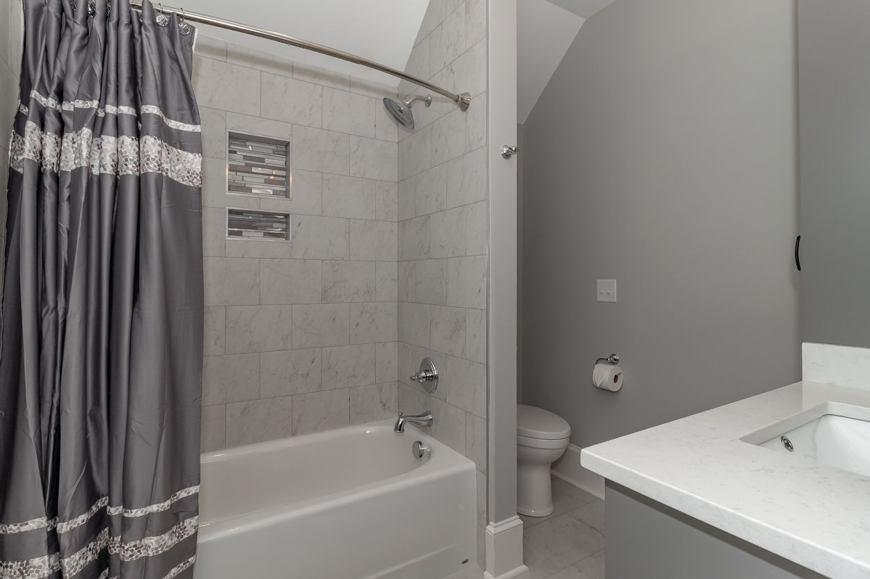 The Willow Manor photo 7