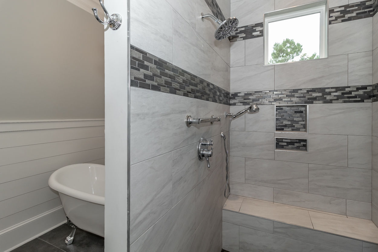 The Willow Manor photo 15
