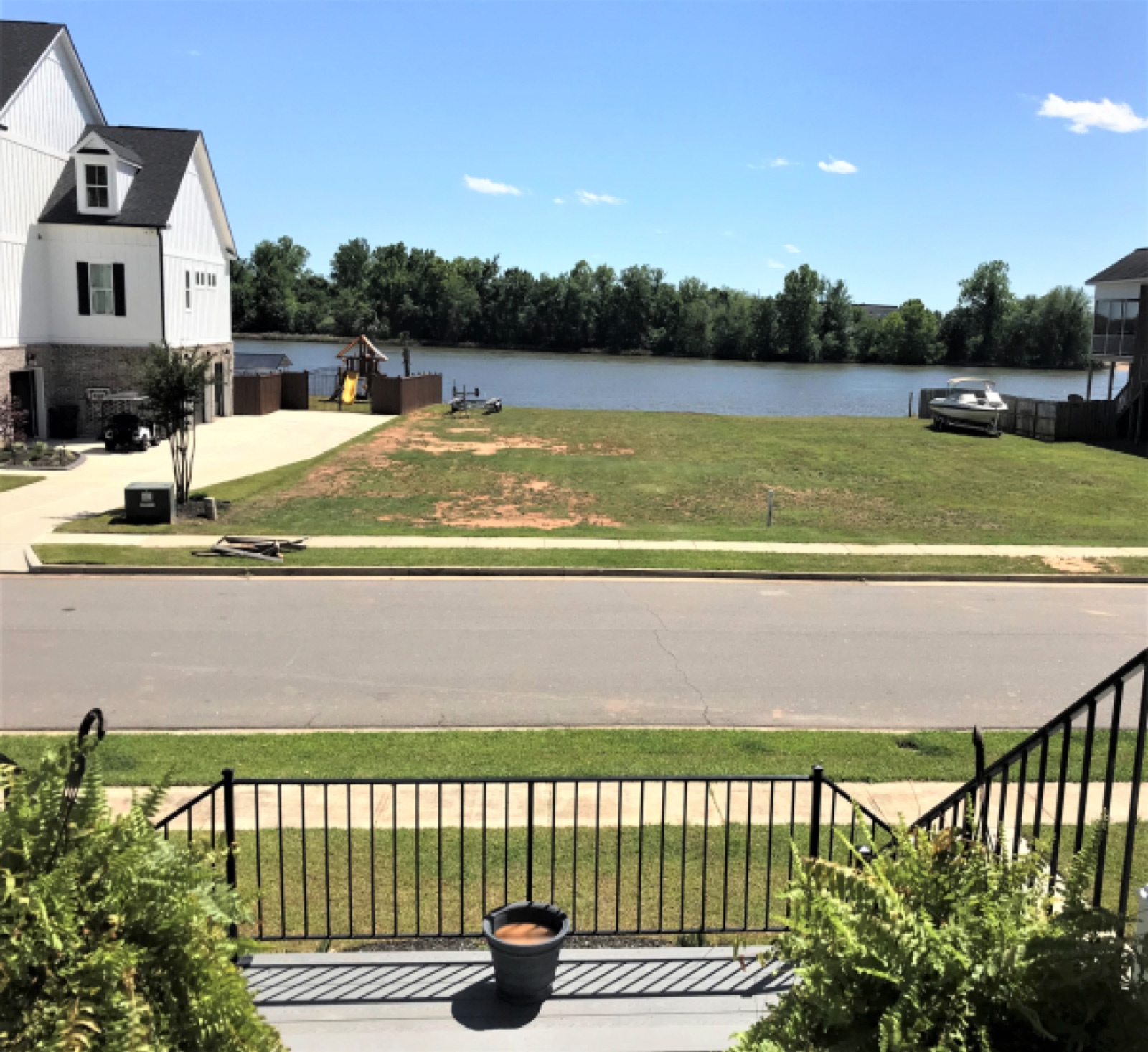 The Hickory Perch photo 20