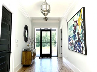 The Hawthorn Homestead photo 6