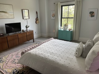 The Hawthorn Homestead photo 10