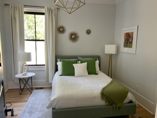 The Hawthorn Homestead photo 12