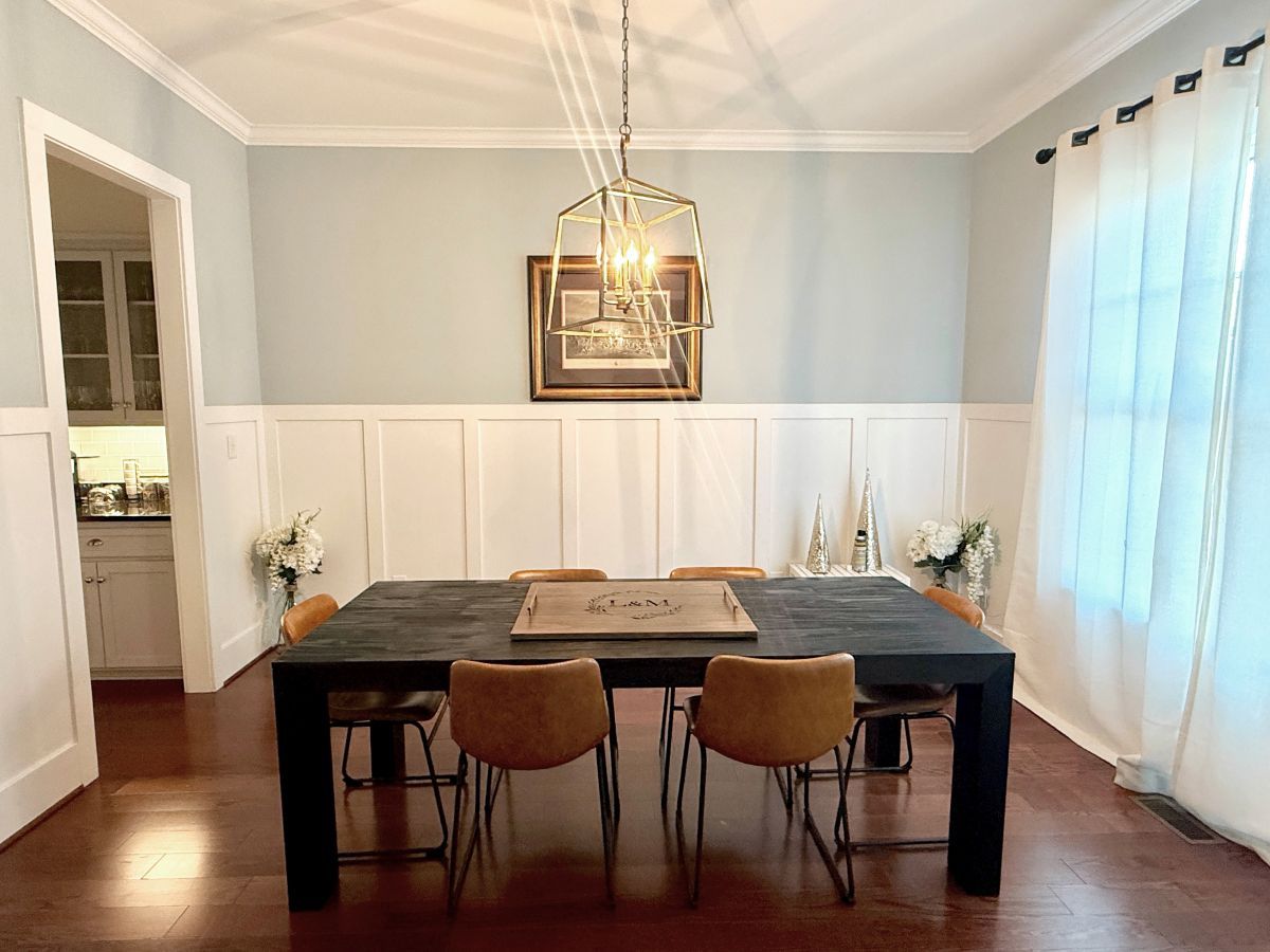 The Peachtree House photo 4