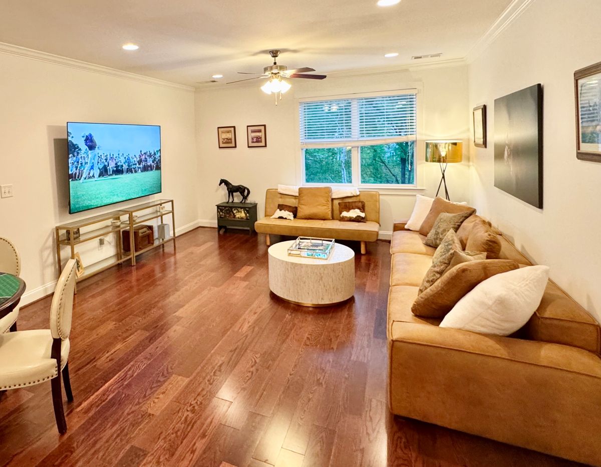 The Peachtree House photo 5