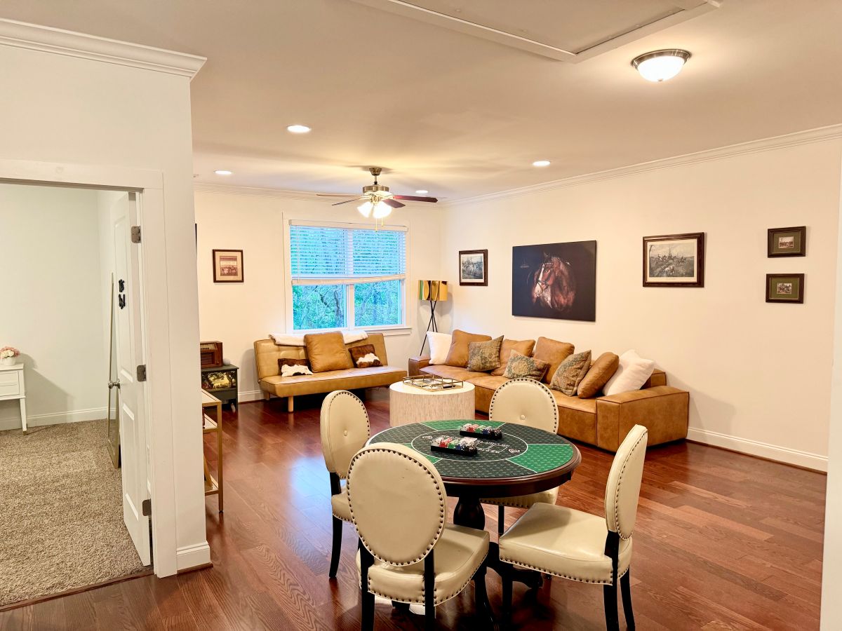 The Peachtree House photo 6