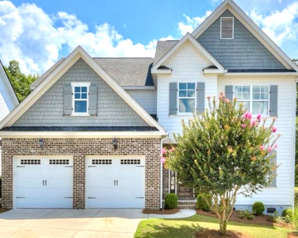 The Peachtree House photo 7