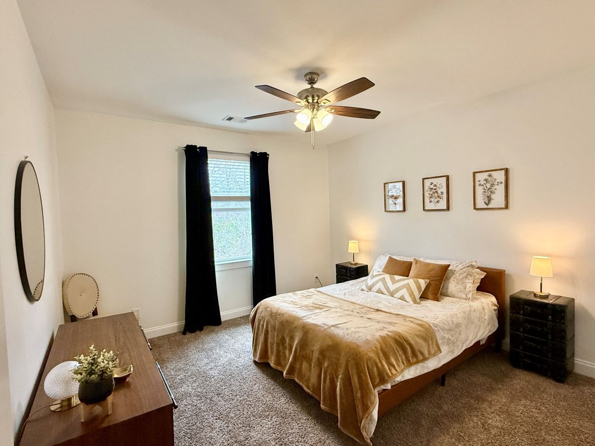 The Peachtree House photo 9