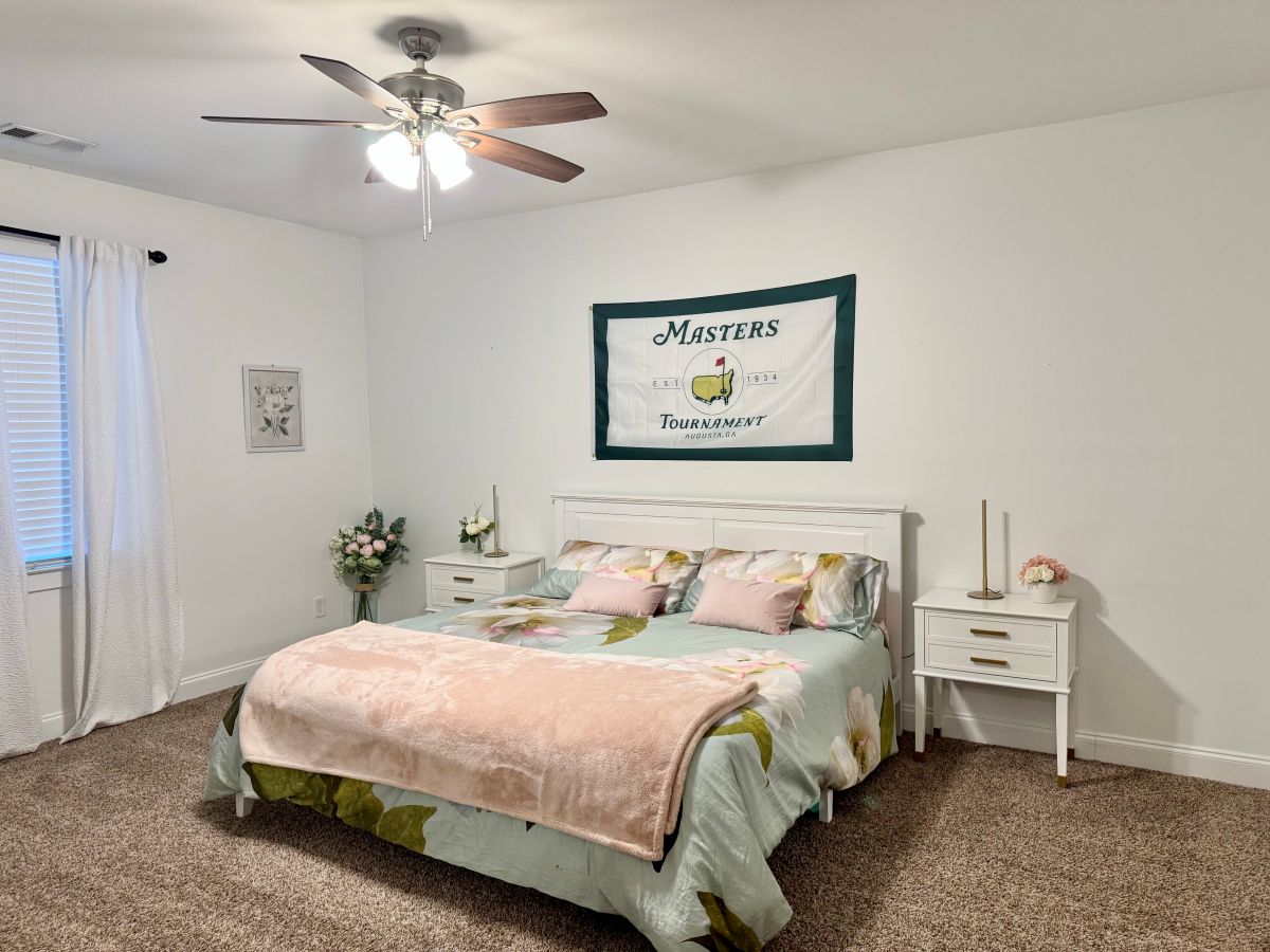 The Peachtree House photo 10