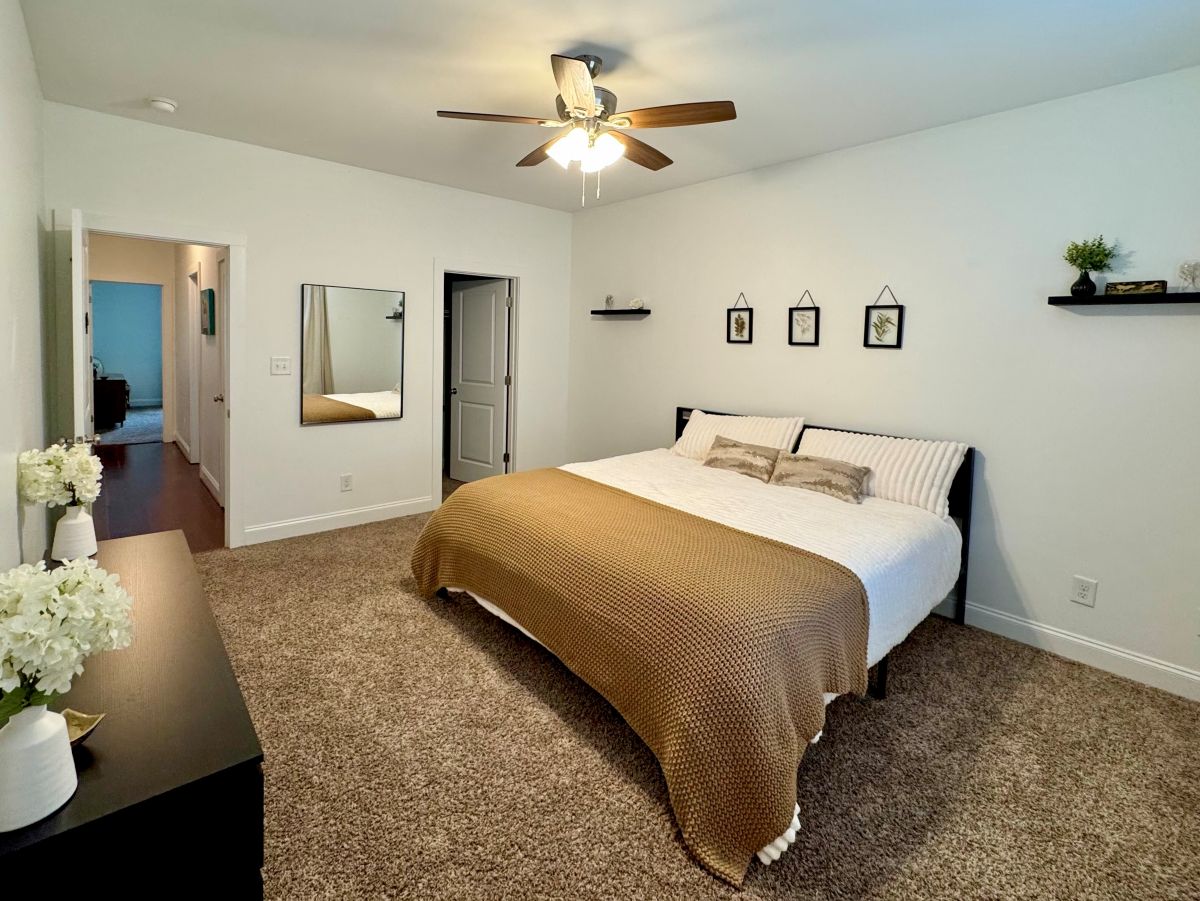 The Peachtree House photo 11