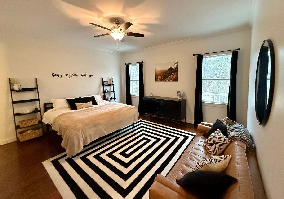 The Peachtree House photo 16