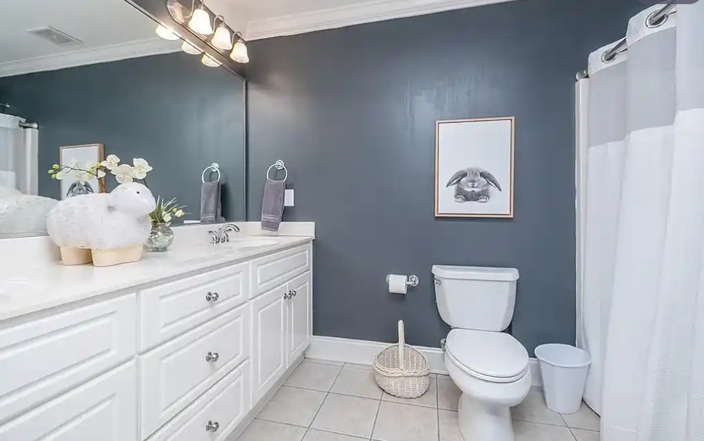 The Ivy Manor photo 4
