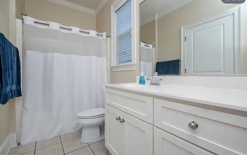 The Ivy Manor photo 5