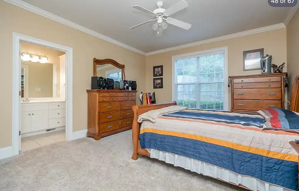 The Ivy Manor photo 6