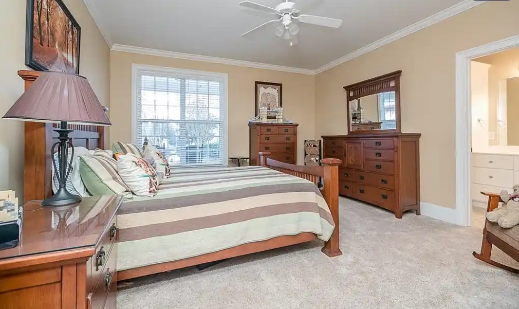 The Ivy Manor photo 7