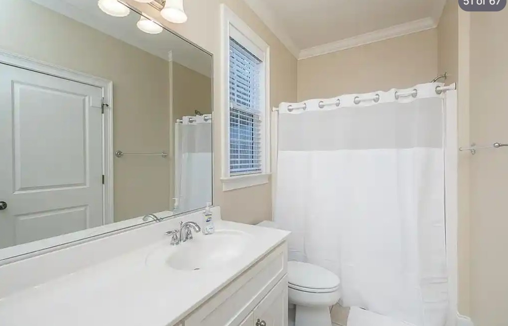 The Ivy Manor photo 8