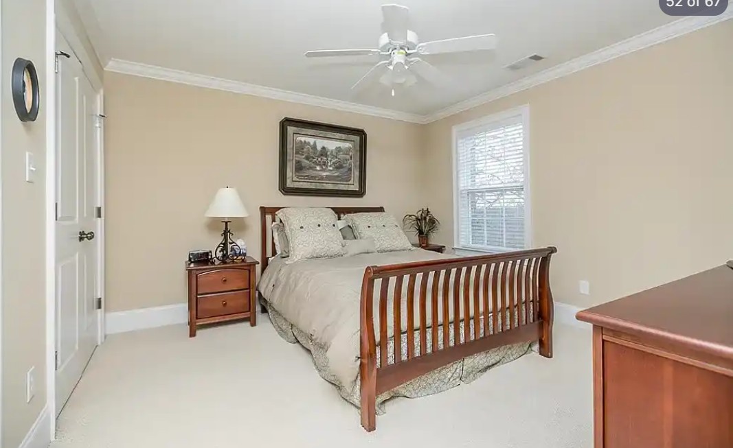The Ivy Manor photo 9