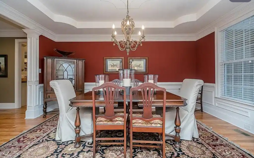 The Ivy Manor photo 12