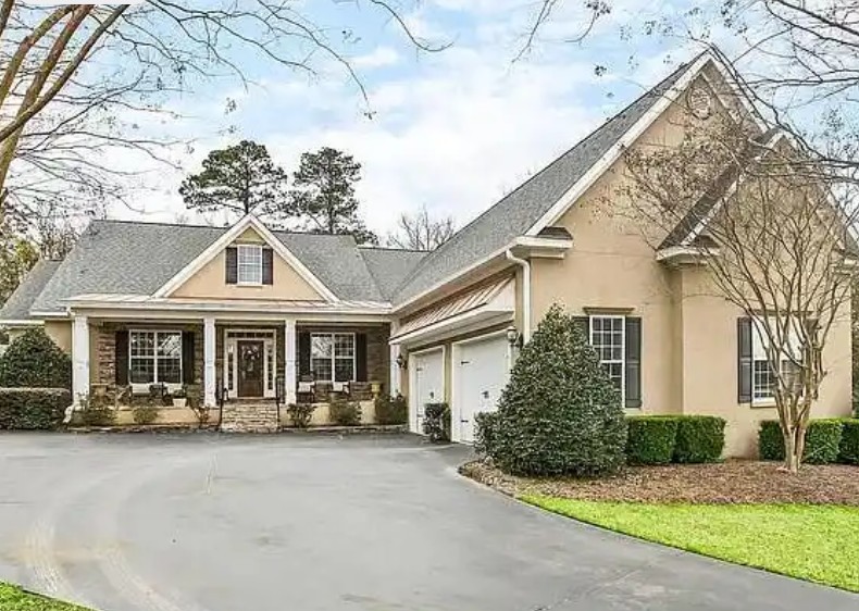 The Ivy Manor photo 13
