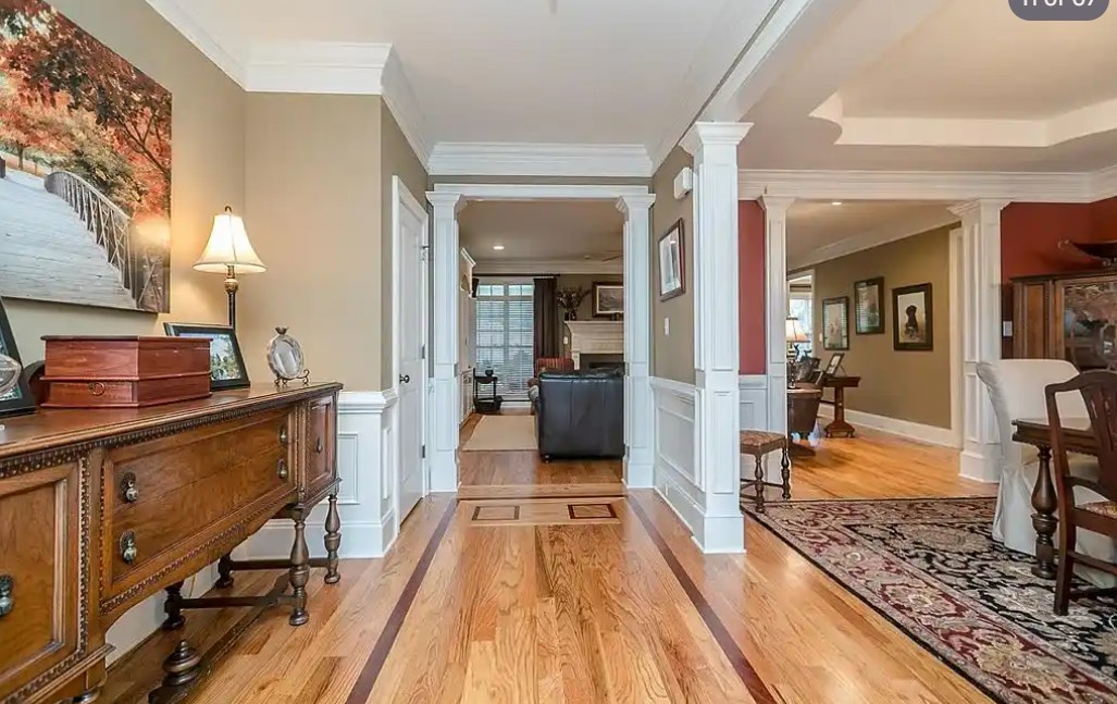 The Ivy Manor photo 14