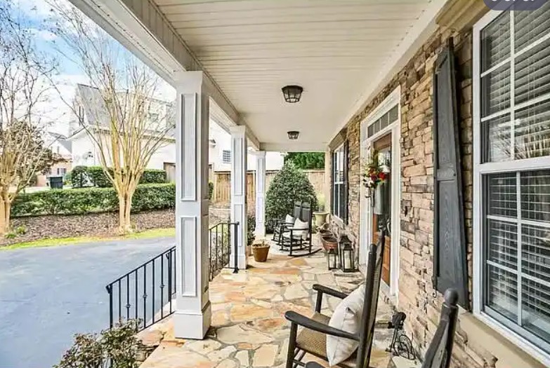 The Ivy Manor photo 15