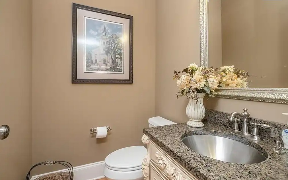The Ivy Manor photo 16