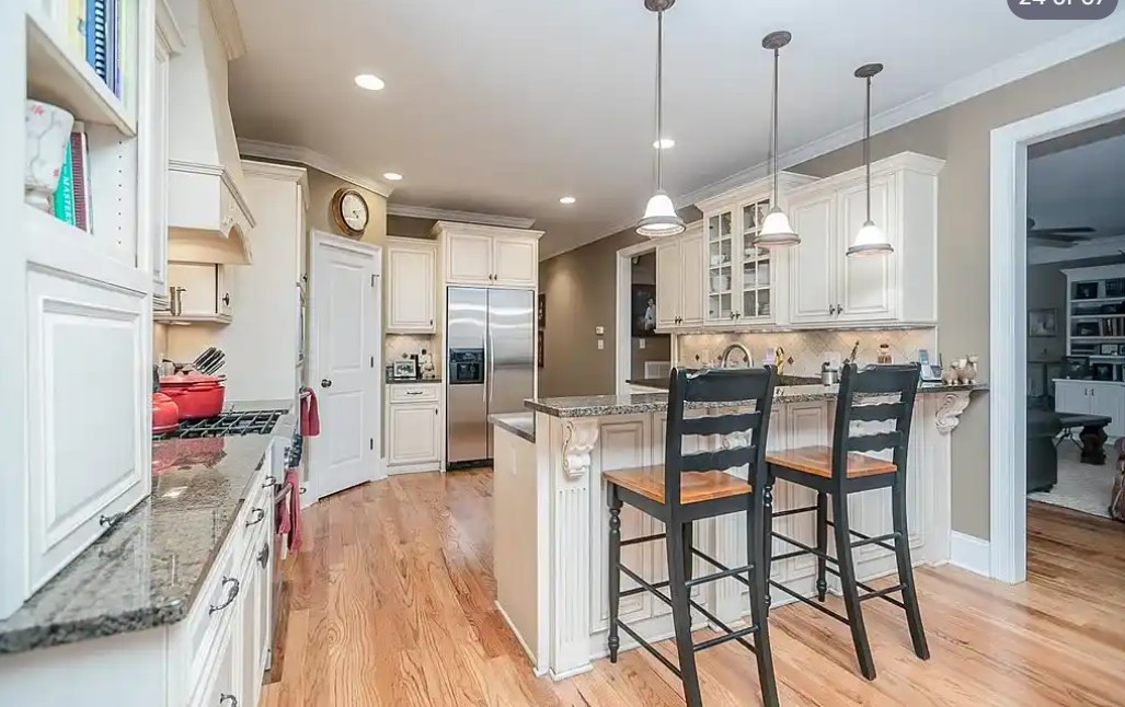 The Ivy Manor photo 18