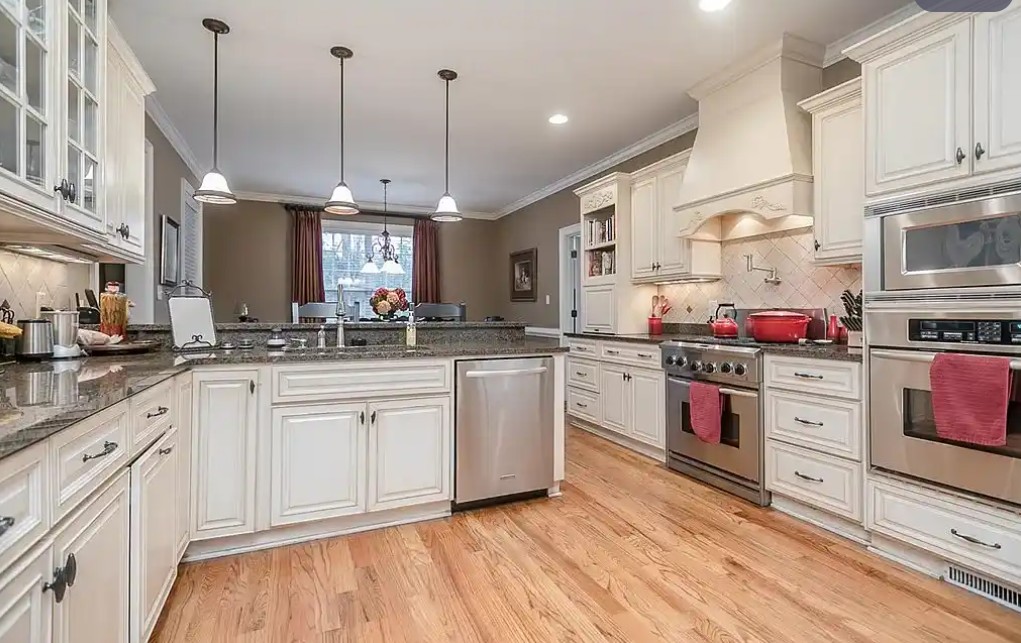 The Ivy Manor photo 19