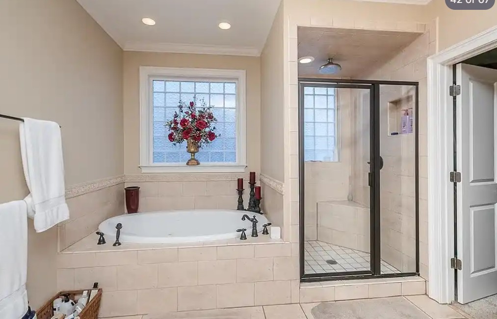 The Ivy Manor photo 22