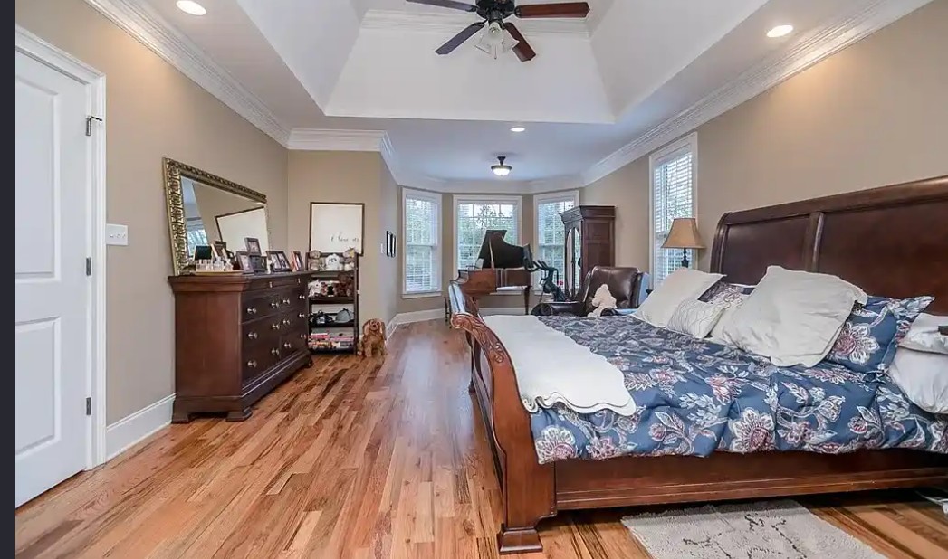 The Ivy Manor photo 23