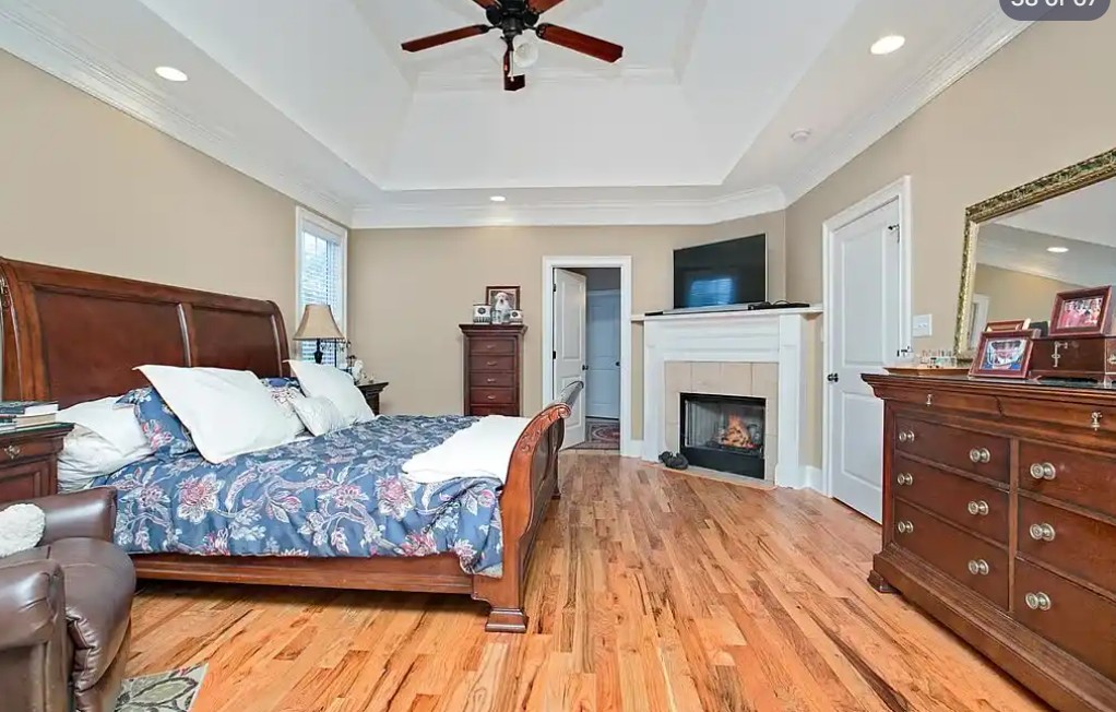 The Ivy Manor photo 24
