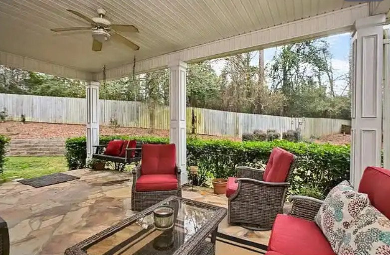 The Ivy Manor photo 25