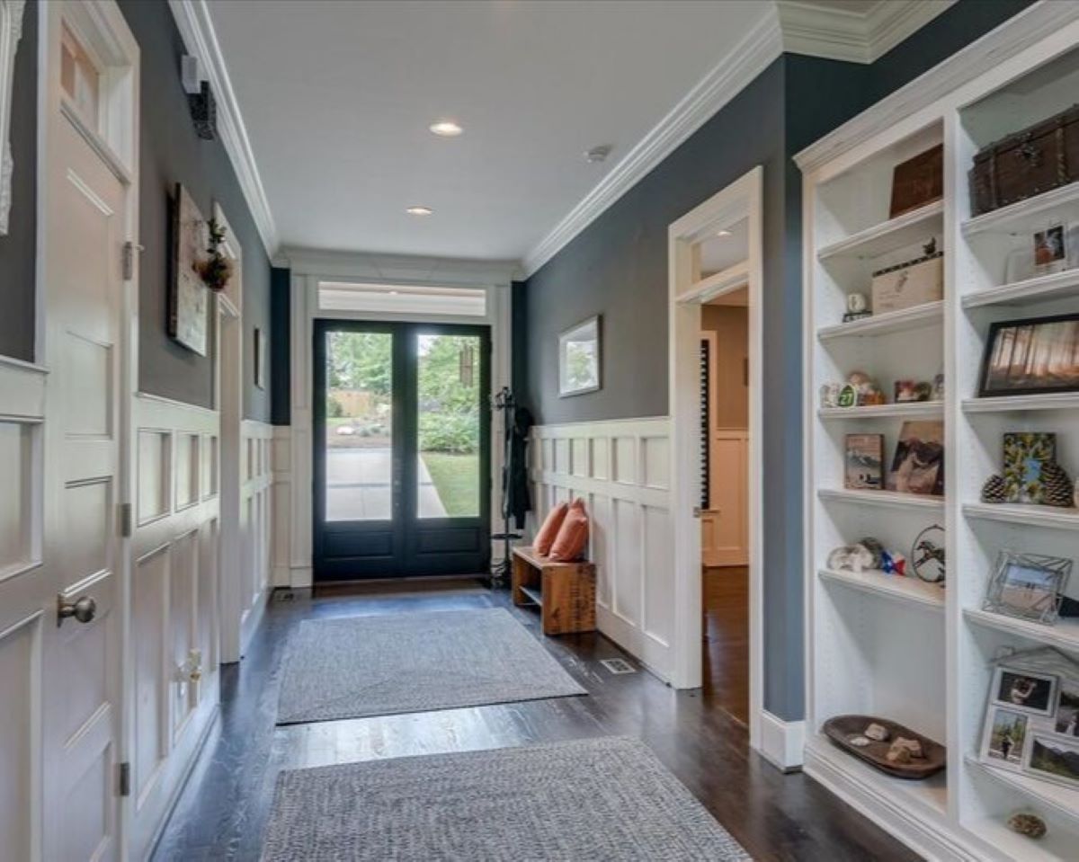 The Dogwood Hideaway photo 3