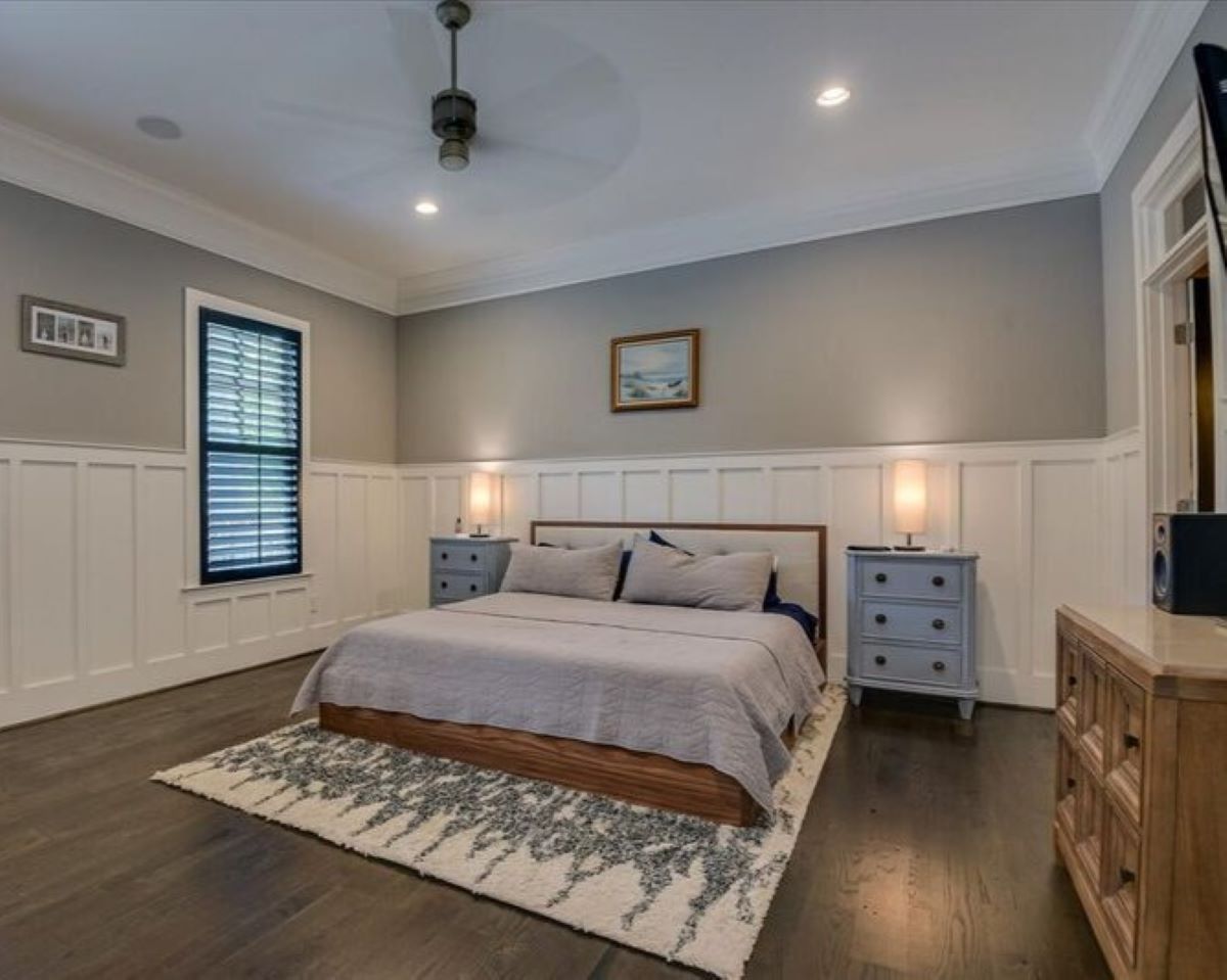 The Dogwood Hideaway photo 7