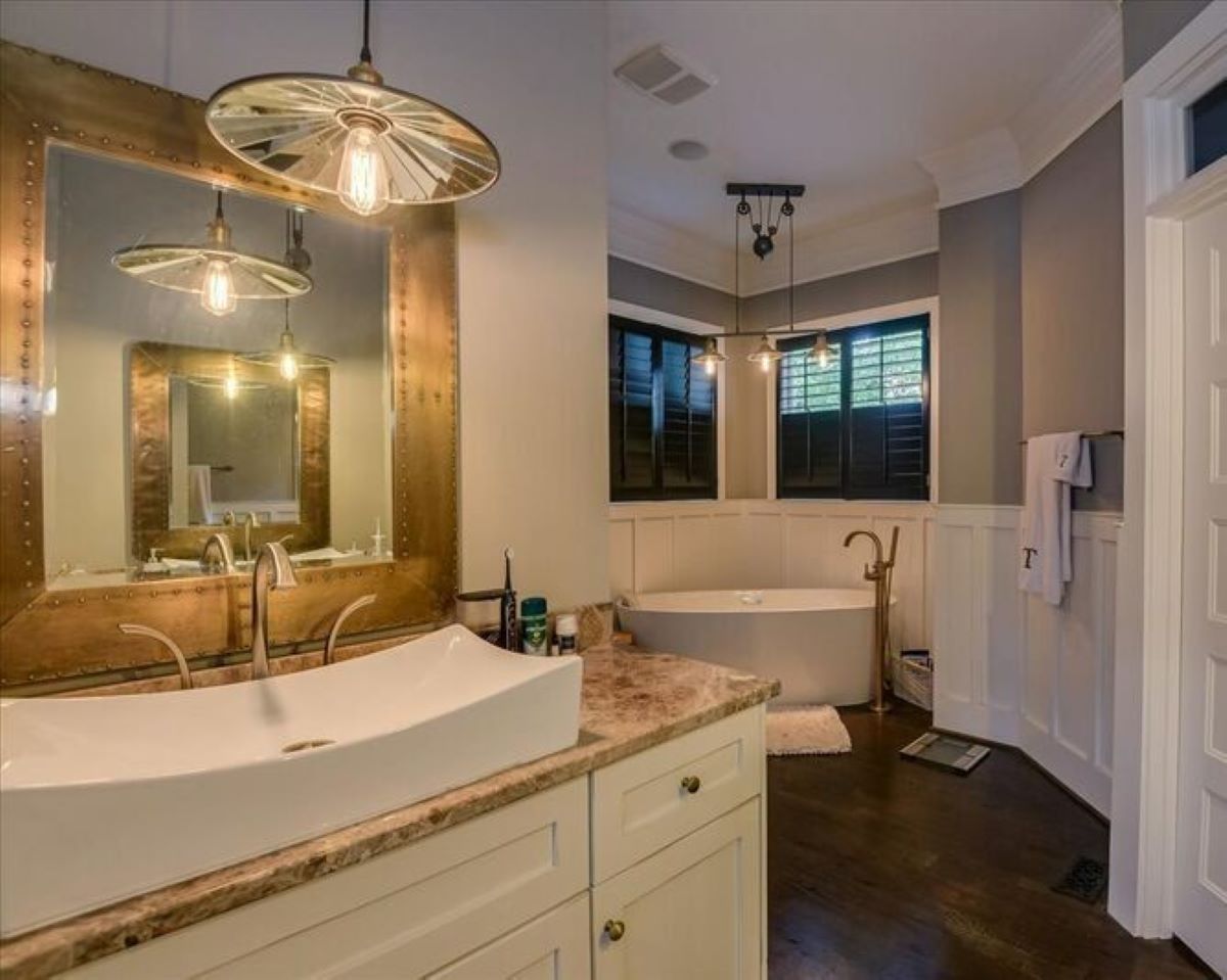 The Dogwood Hideaway photo 8