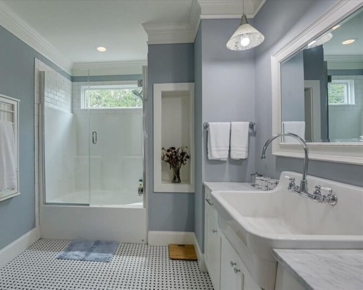 The Dogwood Hideaway photo 12