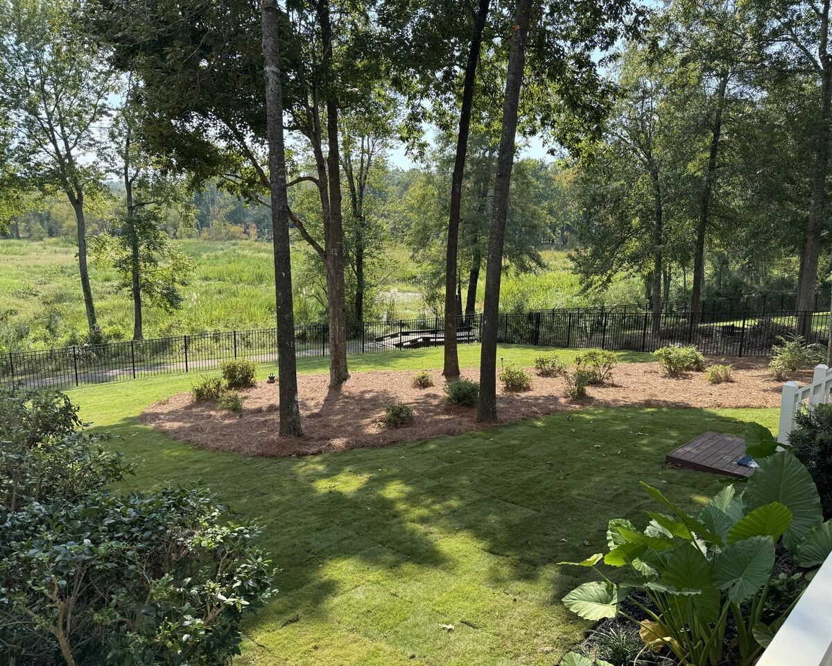 The Dogwood Hideaway photo 19